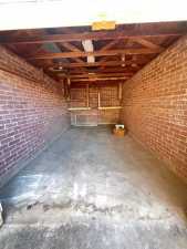 2231 Freeland Ave (17)