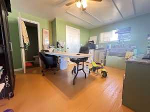 2231 Freeland Ave (8)