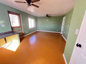 2231 Freeland Ave (3)