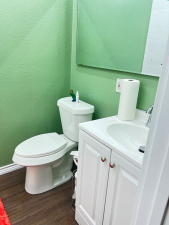 2231 Freeland Ave (15)