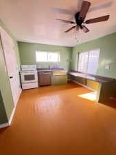 2231 Freeland Ave (19)