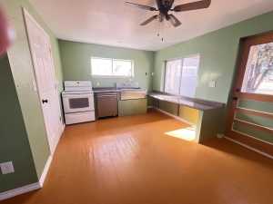 2231 Freeland Ave (4)