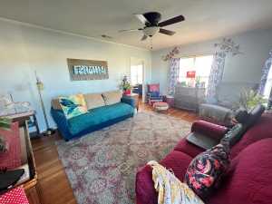 2231 Freeland Ave (2)