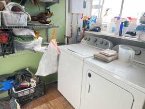 2231 Freeland Ave (5)