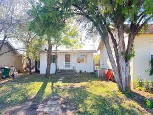 2231 Freeland Ave (6)