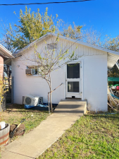 2231 Freeland Ave (21)