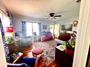 2231 Freeland Ave (3)