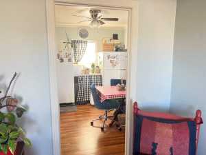 2231 Freeland Ave (4)