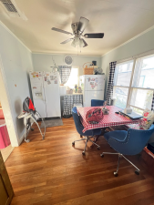 2231 Freeland Ave (9)