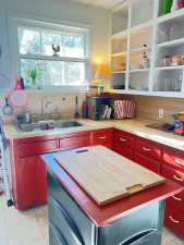 2231 Freeland Ave (10)