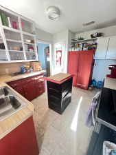 2231 Freeland Ave (11)