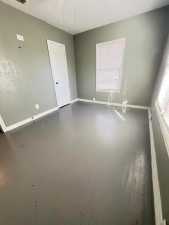 2231 Freeland Ave (13)