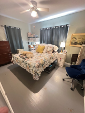 2231 Freeland Ave (12)