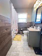 2231 Freeland Ave (13)