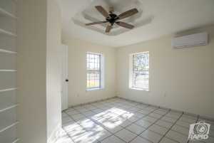 1703 N Magdalen St (10)