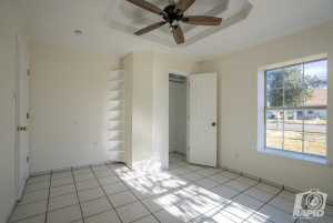 1703 N Magdalen St (11)