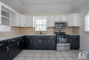 1703 N Magdalen St (15)