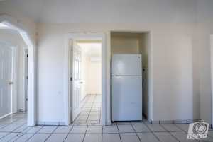 1703 N Magdalen St (16)