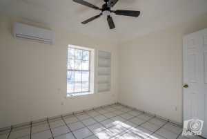 1703 N Magdalen St (17)