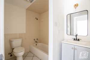 1703 N Magdalen St (21)