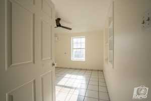 1703 N Magdalen St (22)