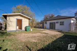 1703 N Magdalen St (30)