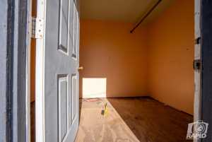 1703 N Magdalen St (35)