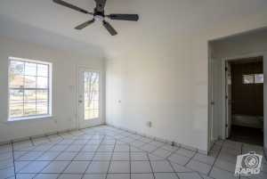 1703 N Magdalen St (8)