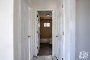 1703 N Magdalen St (9)