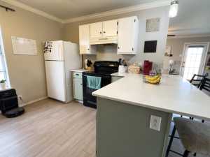 425 N Garfield St (10)