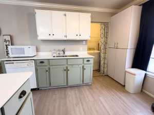 425 N Garfield St (11)