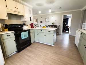 425 N Garfield St (12)