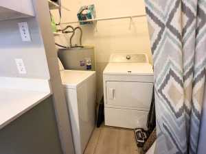 425 N Garfield St (13)