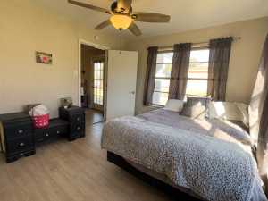 425 N Garfield St (15)