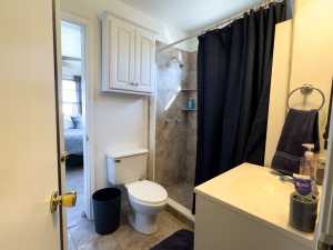 425 N Garfield St (17)