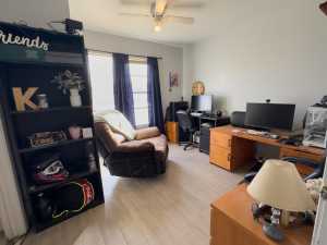 425 N Garfield St (18)