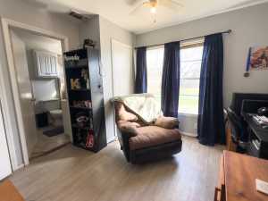 425 N Garfield St (19)