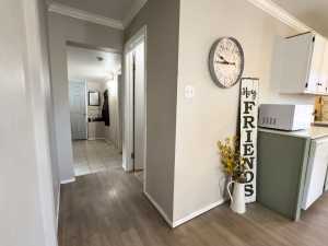 425 N Garfield St (20)