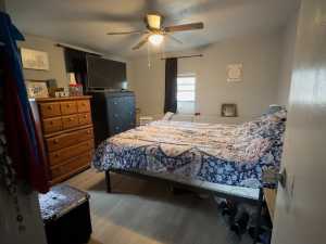 425 N Garfield St (22)