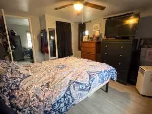 425 N Garfield St (23)