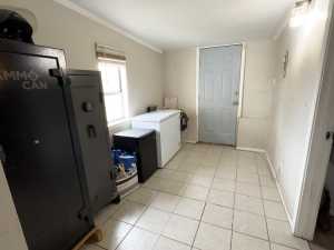 425 N Garfield St (24)