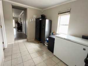 425 N Garfield St (25)