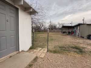 425 N Garfield St (26)