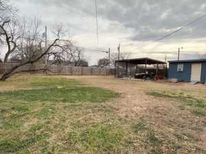 425 N Garfield St (27)