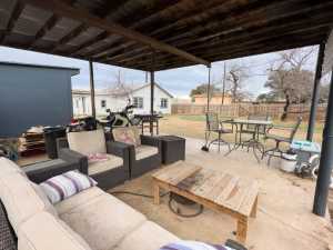 425 N Garfield St (28)