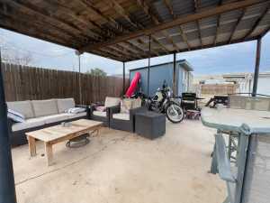 425 N Garfield St (29)