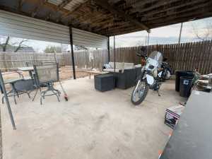 425 N Garfield St (30)