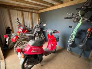 425 N Garfield St (31)