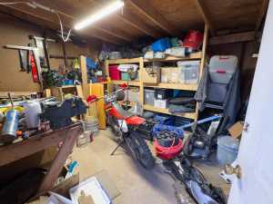 425 N Garfield St (32)