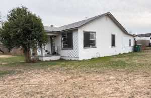 425 N Garfield St (4)